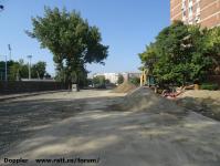 Imagine atasata: Podeanu - 2015.09.13 - 31.jpg